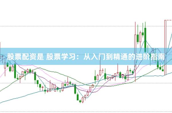 股票配资是 股票学习：从入门到精通的进阶指南