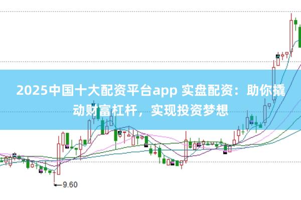 2025中国十大配资平台app 实盘配资:助你撬动财富杠杆,实现投资梦想