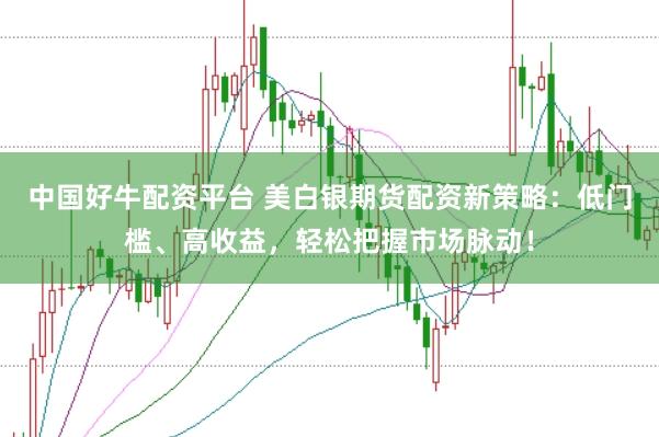 中国好牛配资平台 美白银期货配资新策略:低门槛、高收益,轻松把握市场脉动!