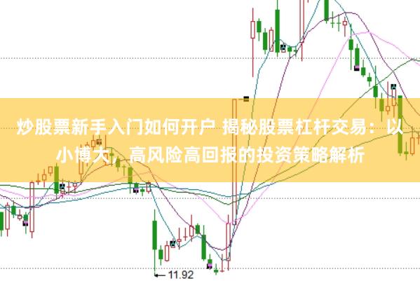 炒股票新手入门如何开户 揭秘股票杠杆交易：以小博大，高风险高回报的投资策略解析