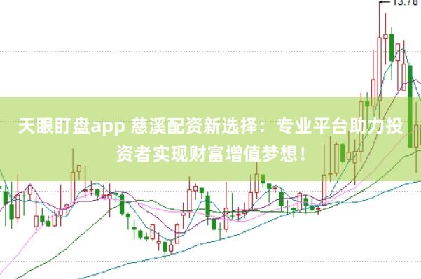 天眼盯盘app 慈溪配资新选择：专业平台助力投资者实现财富增值梦想！