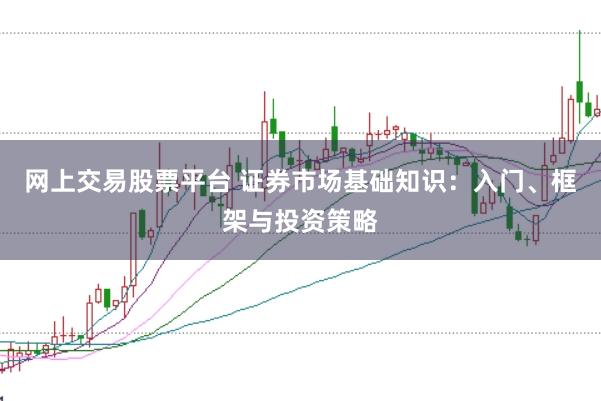 网上交易股票平台 证券市场基础知识：入门、框架与投资策略