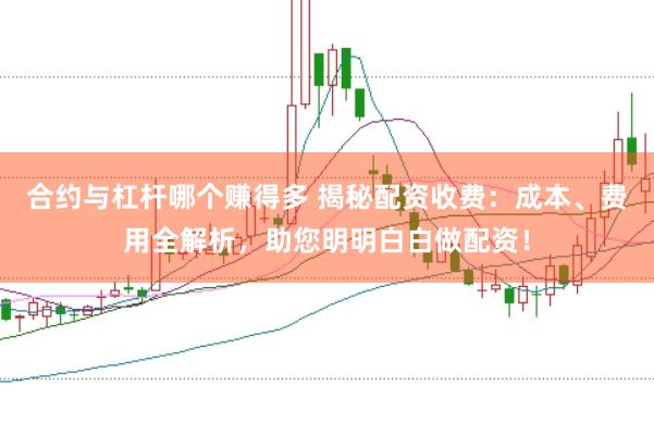 合约与杠杆哪个赚得多 揭秘配资收费：成本、费用全解析，助您明明白白做配资！