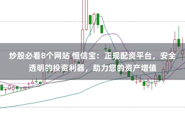 炒股必看8个网站 恒信宝：正规配资平台，安全透明的投资利器，助力您的资产增值