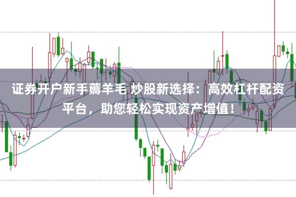 证券开户新手薅羊毛 炒股新选择：高效杠杆配资平台，助您轻松实现资产增值！