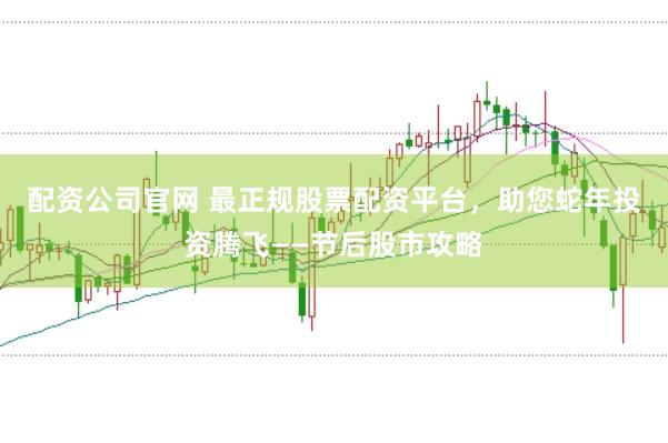 配资公司官网 最正规股票配资平台，助您蛇年投资腾飞——节后股市攻略