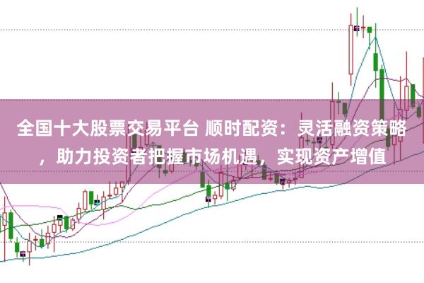全国十大股票交易平台 顺时配资：灵活融资策略，助力投资者把握市场机遇，实现资产增值