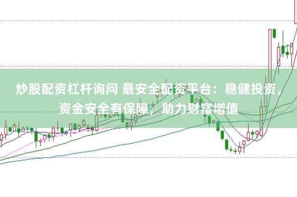 炒股配资杠杆询问 最安全配资平台：稳健投资，资金安全有保障，助力财富增值
