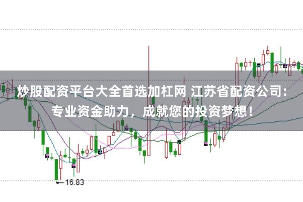 炒股配资平台大全首选加杠网 江苏省配资公司:专业资金助力,成就您的投资梦想!