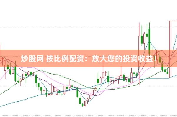 炒股网 按比例配资：放大您的投资收益！