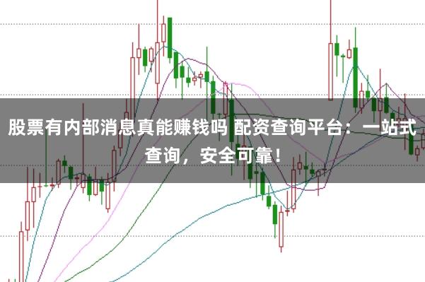 股票有内部消息真能赚钱吗 配资查询平台:一站式查询,安全可靠!