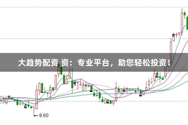 大趋势配资 资：专业平台，助您轻松投资！
