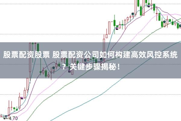 股票配资股票 股票配资公司如何构建高效风控系统？关键步骤揭秘！