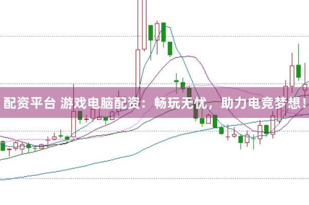 配资平台 游戏电脑配资：畅玩无忧，助力电竞梦想！