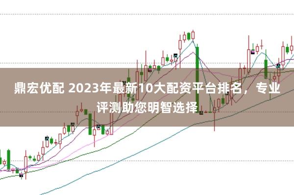 鼎宏优配 2023年最新10大配资平台排名，专业评测助您明智选择