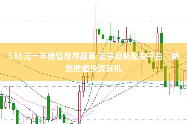 518元一年微信推荐股票 正宗股票配资平台:助您把握投资良机