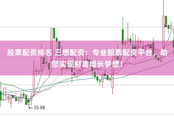 股票配资排名 三想配资：专业股票配资平台，助您实现财富增长梦想！