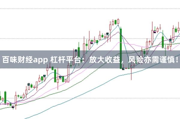 百味财经app 杠杆平台:放大收益,风险亦需谨慎!