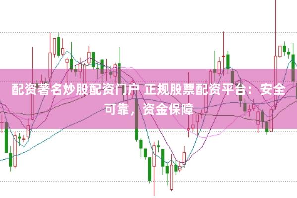配资著名炒股配资门户 正规股票配资平台:安全可靠,资金保障