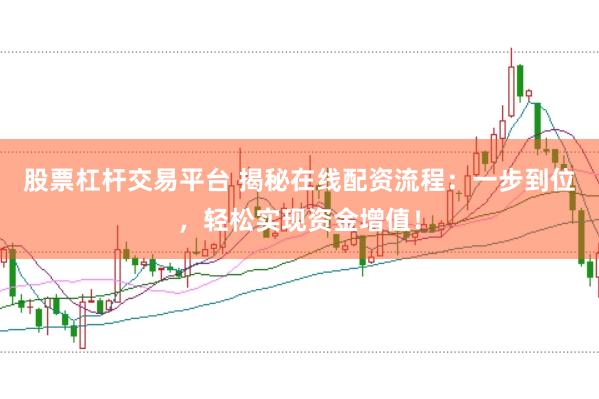 股票杠杆交易平台 揭秘在线配资流程：一步到位，轻松实现资金增值！