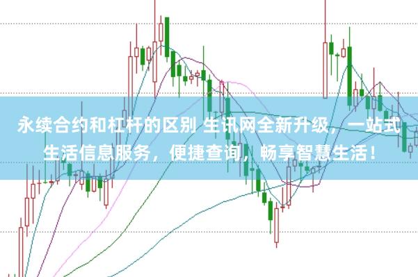 永续合约和杠杆的区别 生讯网全新升级，一站式生活信息服务，便捷查询，畅享智慧生活！