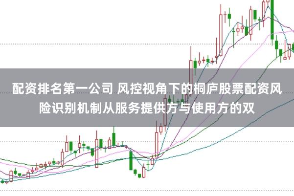 配资排名第一公司 风控视角下的桐庐股票配资风险识别机制从服务提供方与使用方的双