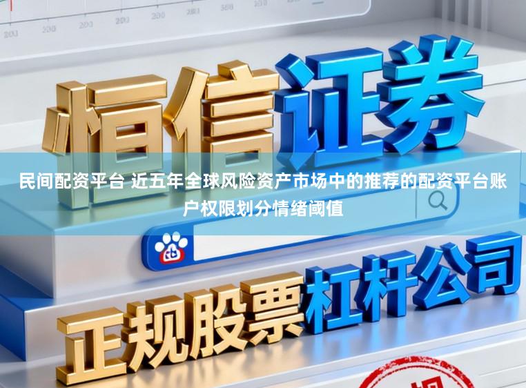 民间配资平台 近五年全球风险资产市场中的推荐的配资平台账户权限划分情绪阈值