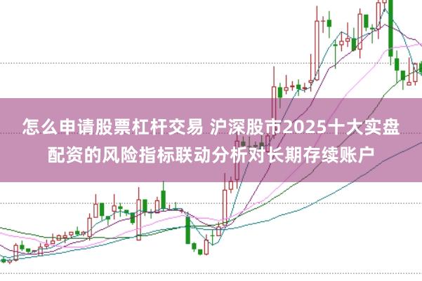 怎么申请股票杠杆交易 沪深股市2025十大实盘配资的风险指标联动分析对长期存续账户