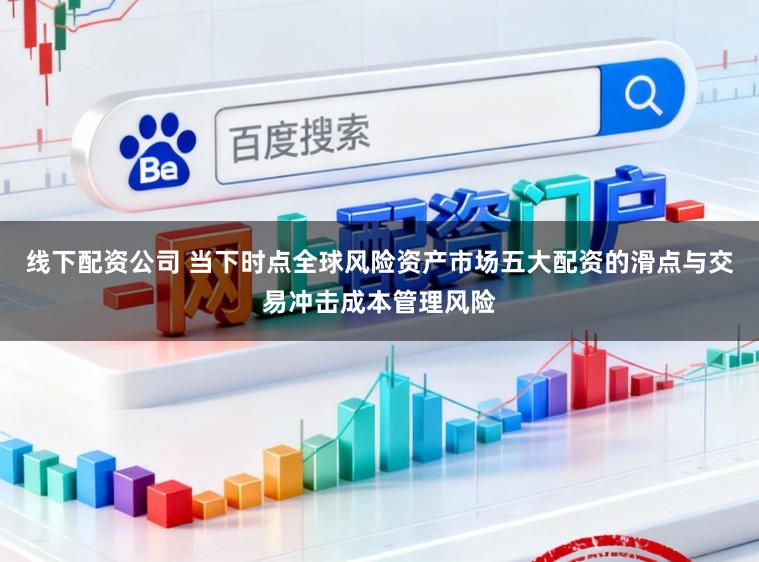 线下配资公司 当下时点全球风险资产市场五大配资的滑点与交易冲击成本管理风险