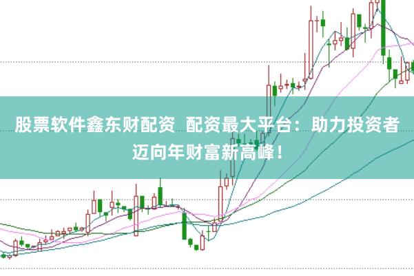 股票软件鑫东财配资  配资最大平台：助力投资者迈向年财富新高峰！