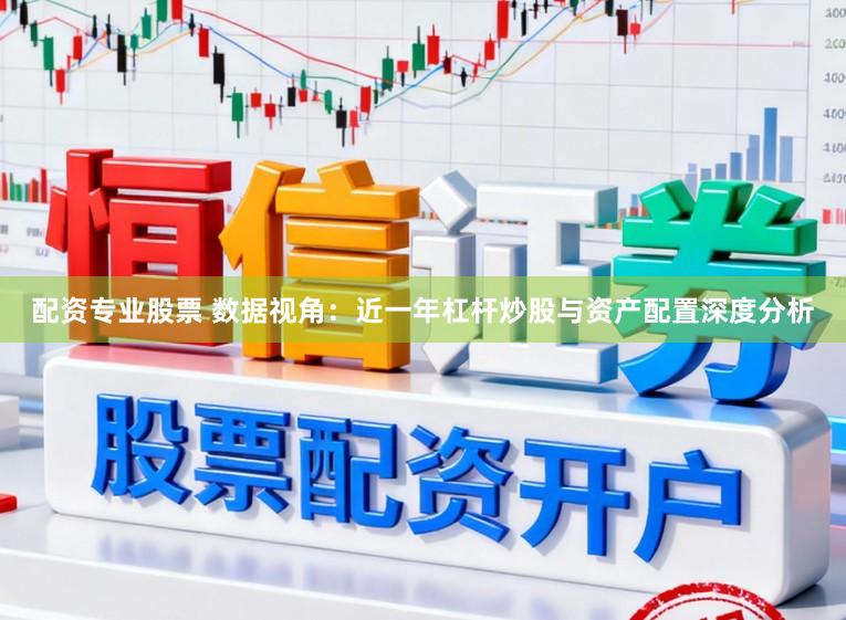 配资专业股票 数据视角：近一年杠杆炒股与资产配置深度分析