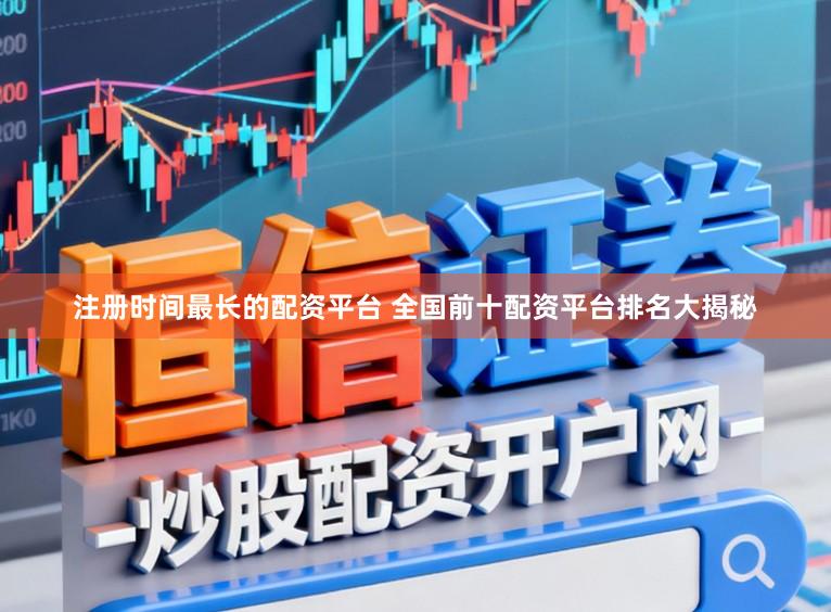注册时间最长的配资平台 全国前十配资平台排名大揭秘