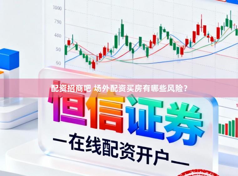 配资招商吧 场外配资买房有哪些风险？