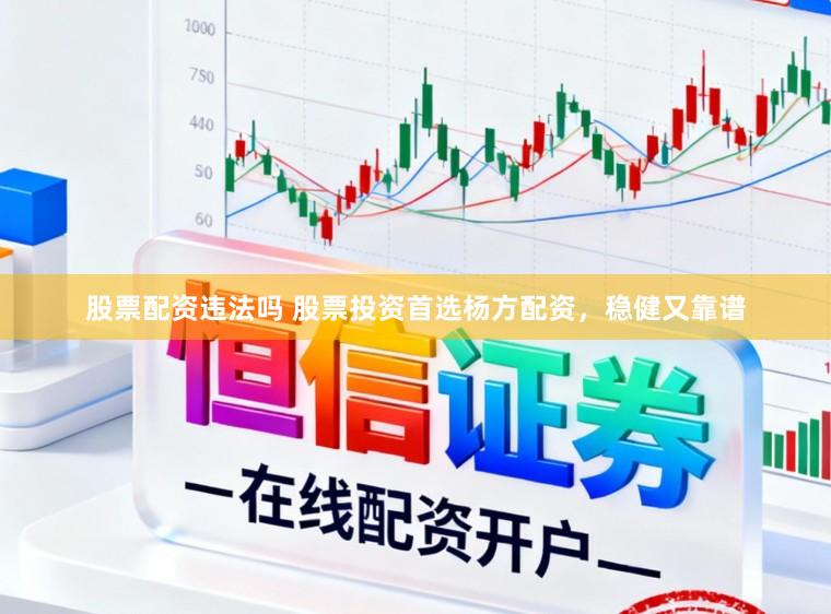 股票配资违法吗 股票投资首选杨方配资，稳健又靠谱