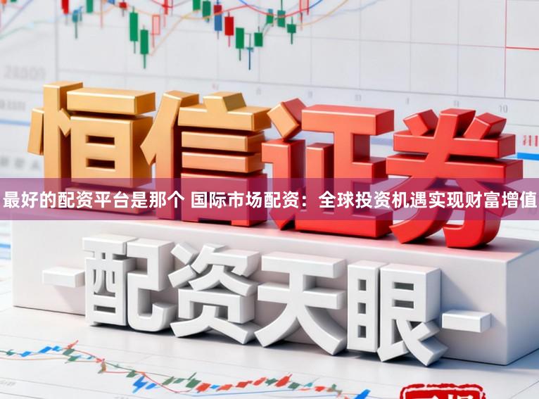 最好的配资平台是那个 国际市场配资：全球投资机遇实现财富增值
