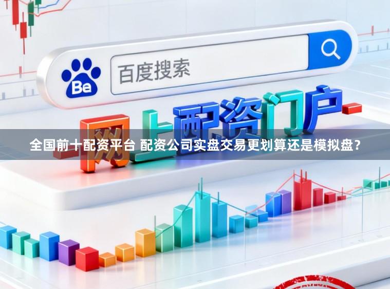 全国前十配资平台 配资公司实盘交易更划算还是模拟盘？