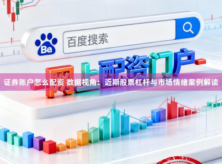 证券账户怎么配资 数据视角：近期股票杠杆与市场情绪案例解读